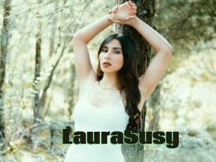 LauraSusy