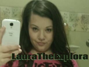 LauraTheExplora