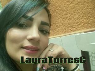 LauraTorresC