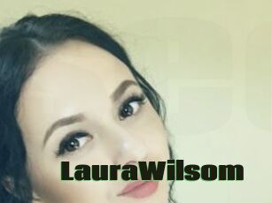 LauraWilsom