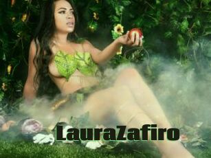 LauraZafiro