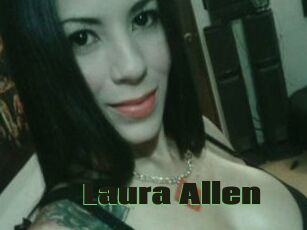 Laura_Allen