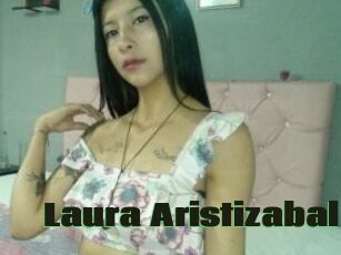 Laura_Aristizabal