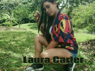 Laura_Carter