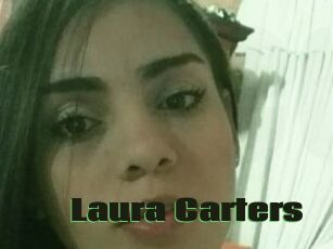 Laura_Carters