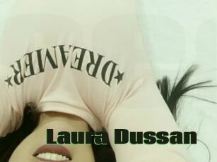 Laura_Dussan