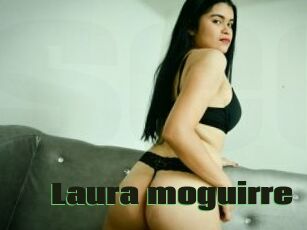 Laura_moguirre