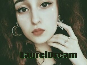 LaurelDream