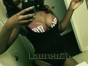 Lauren21