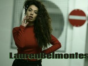 LaurenBelmontes