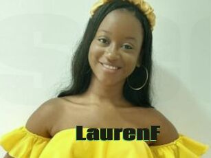 LaurenF