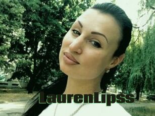 LaurenLipss