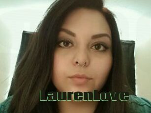 Lauren_Love_