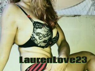 LaurenLove23