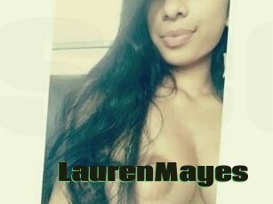 Lauren_Mayes