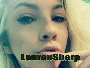 Lauren_Sharp