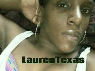 Lauren_Texas