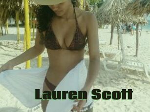 Lauren_Scott