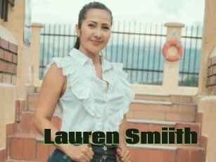 Lauren_Smiith