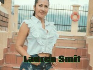 Lauren_Smit