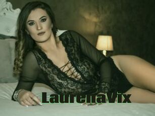 LaurenaVix