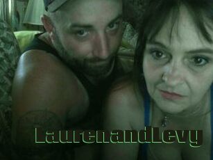 Lauren_and_Levy