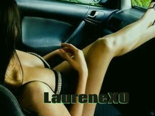 LaureneXO