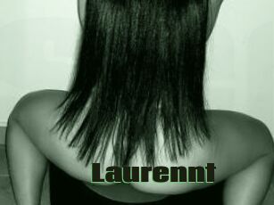 Laurennt