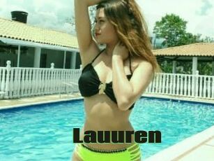 Lauuren_