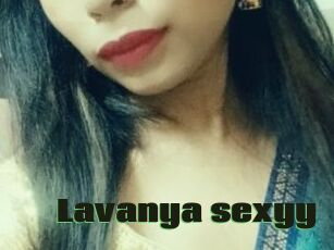 Lavanya_sexyy