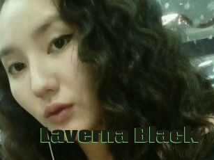 Laverna_Black