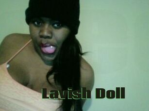 Lavish_Doll