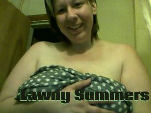 Lawny_Summers