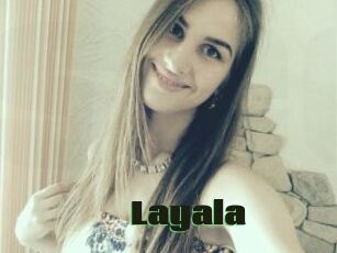 Layala