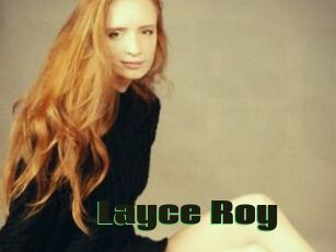 Layce_Roy