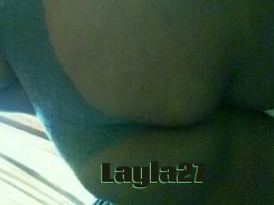 Layla27