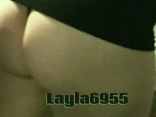 Layla6955