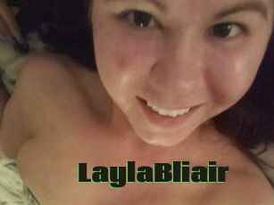 Layla_Bliair