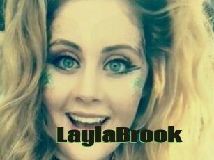 LaylaBrook