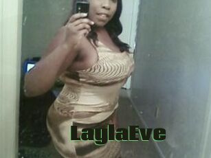 LaylaEve