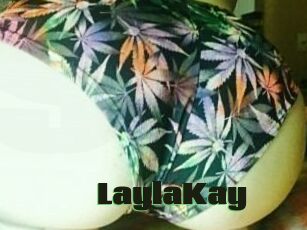 LaylaKay