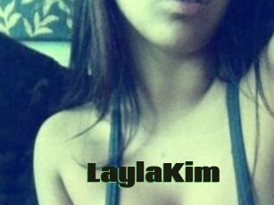 LaylaKim