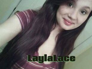 LaylaLace