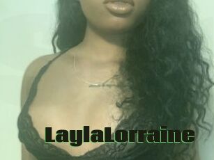 LaylaLorraine