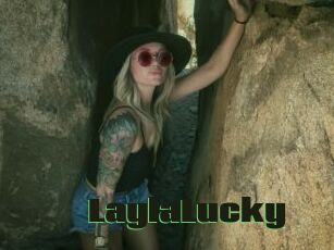 LaylaLucky