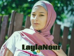 LaylaNour