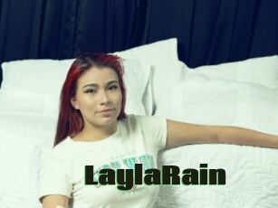 LaylaRain