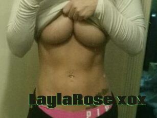 LaylaRose_xox