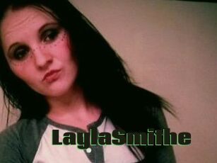 Layla_Smithe