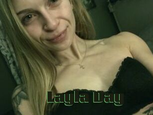 Layla_Day